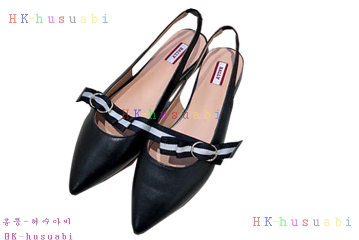 NEW �߸� ������ �Ź� B 116703