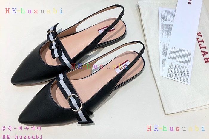 NEW �߸� ������ �Ź� B 116702