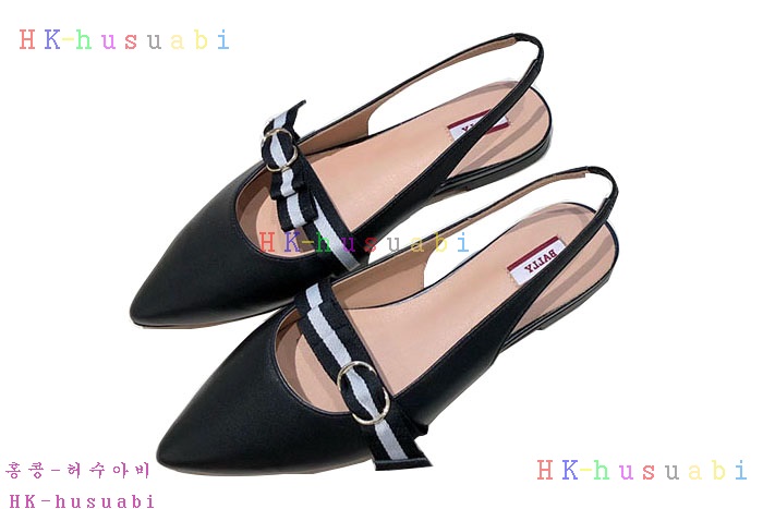 NEW �߸� ������ �Ź� B 116702