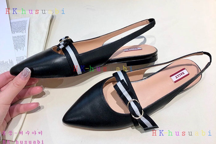 NEW �߸� ������ �Ź� B 116702