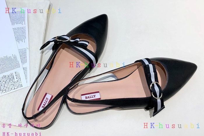 NEW �߸� ������ �Ź� B 116702