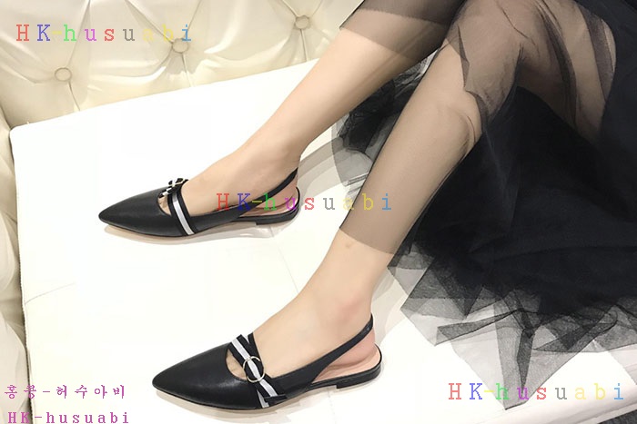 NEW �߸� ������ �Ź� B 116702