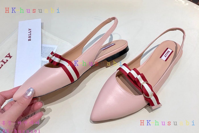 NEW �߸� ������ �Ź� B 116701