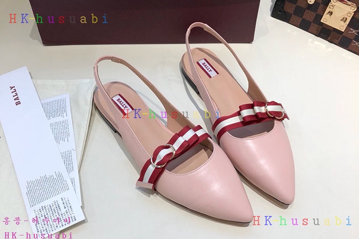 NEW �߸� ������ �Ź� B 116701