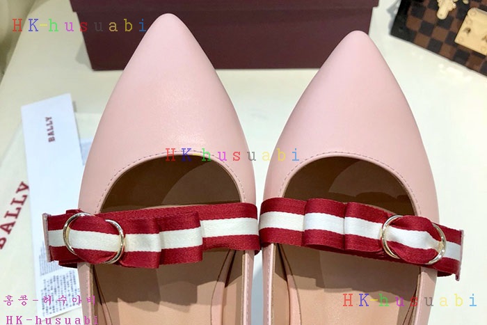 NEW �߸� ������ �Ź� B 116701