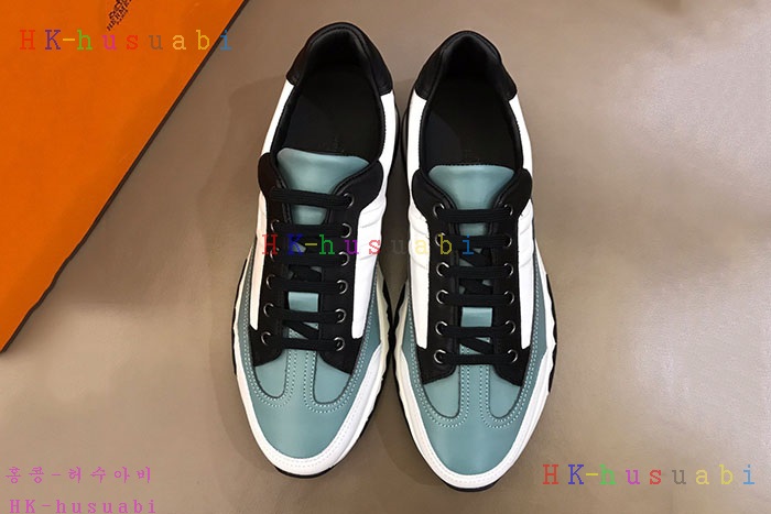 NEW �����޽� ������ �Ź�  H 647002