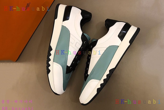 NEW �����޽� ������ �Ź�  H 647002