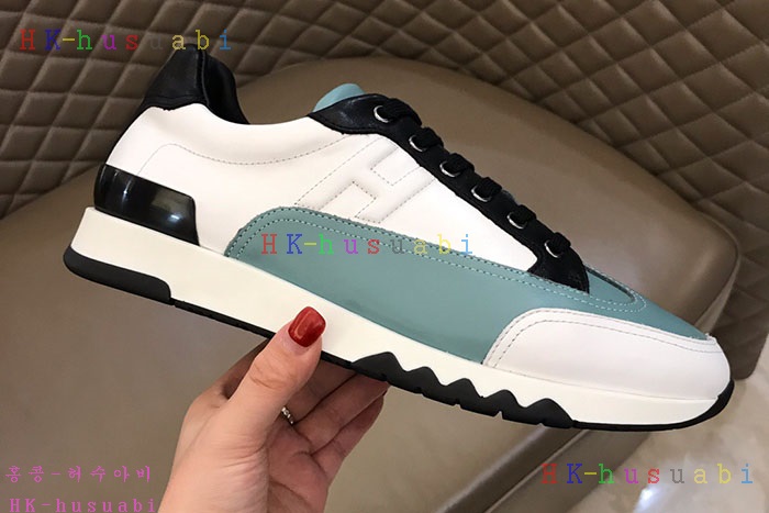 NEW �����޽� ������ �Ź�  H 647002