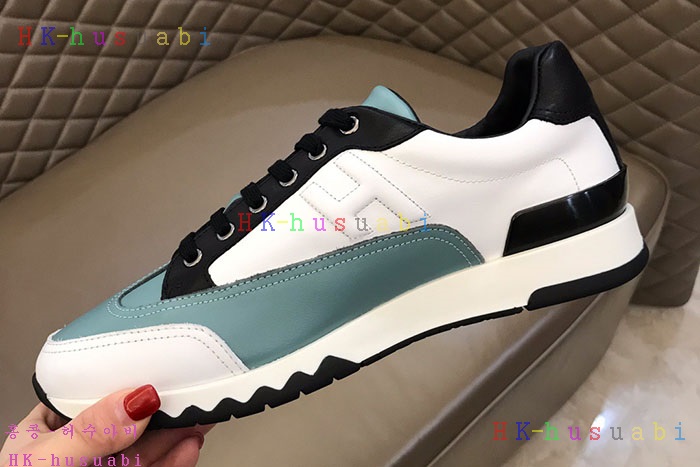 NEW �����޽� ������ �Ź�  H 647002