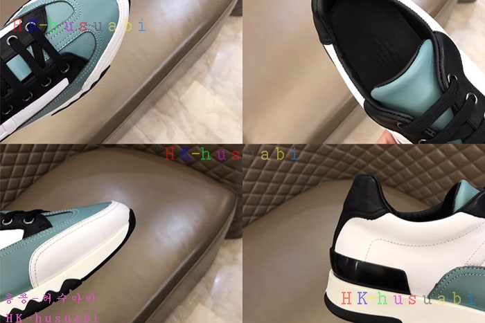 NEW �����޽� ������ �Ź�  H 647002