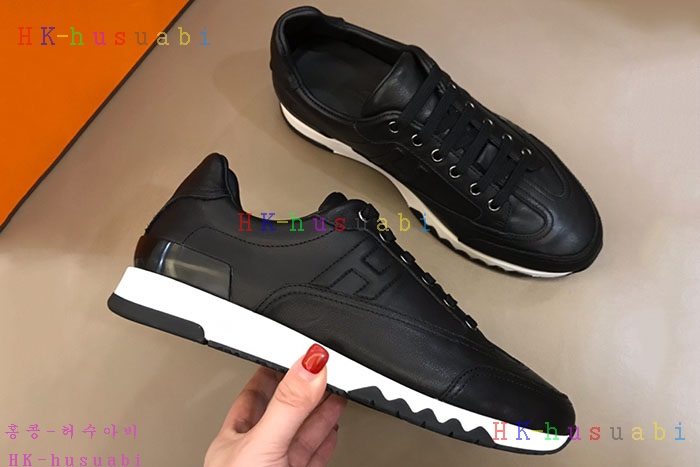 NEW �����޽� ������ �Ź�  H 647001