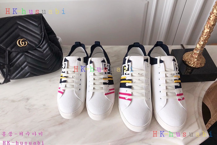 NEW ��� �������� �Ź� FD 2470020