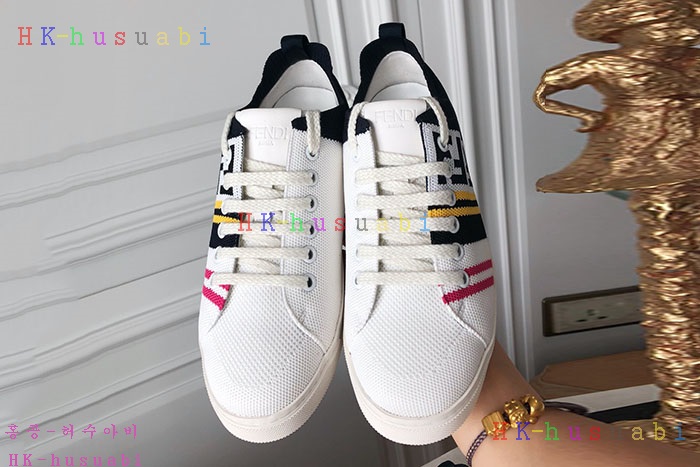 NEW ��� �������� �Ź� FD 2470020