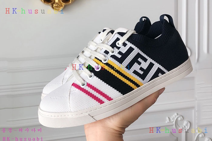 NEW ��� �������� �Ź� FD 2470020