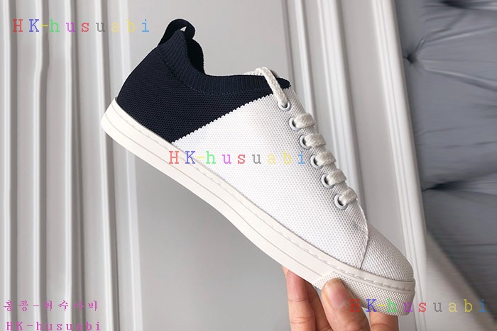 NEW ��� �������� �Ź� FD 2470020