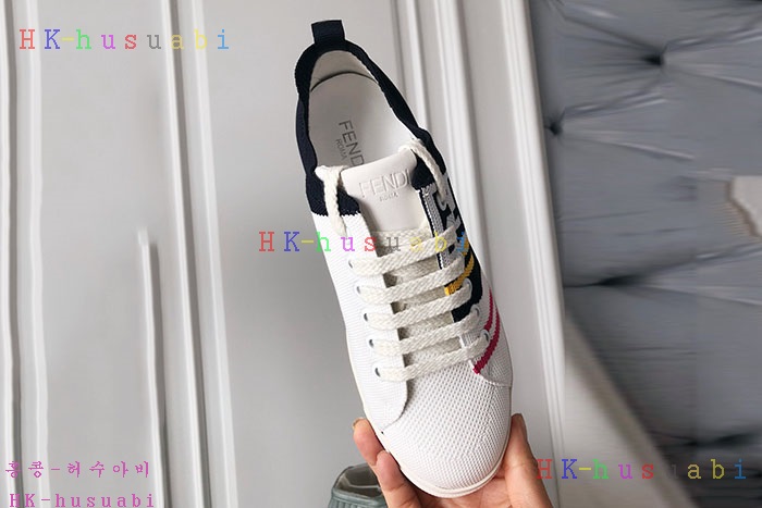 NEW ��� �������� �Ź� FD 2470020