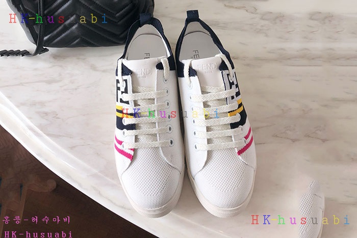 NEW ��� �������� �Ź� FD 2470020