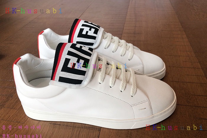 NEW ��� �������� �Ź� FD 2470019