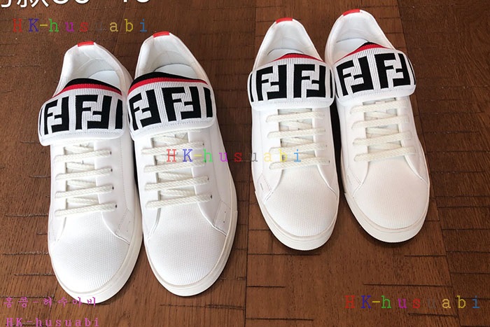 NEW ��� �������� �Ź� FD 2470019