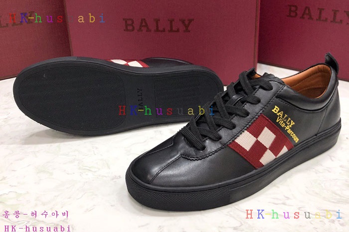 NEW �߸� ������ �Ź� B 116705