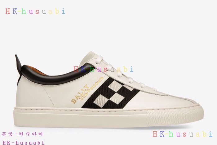 NEW �߸� ������ �Ź� B 116704