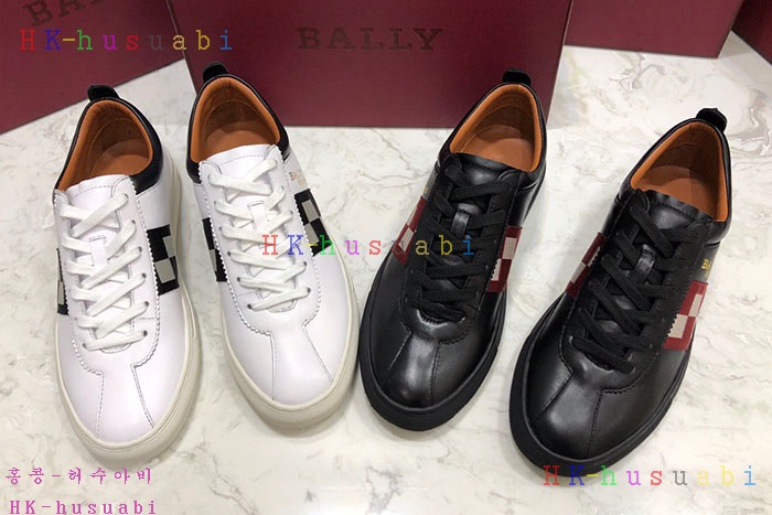 NEW �߸� ������ �Ź� B 116704