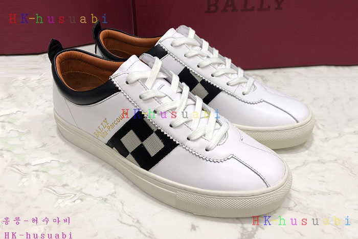 NEW �߸� ������ �Ź� B 116704