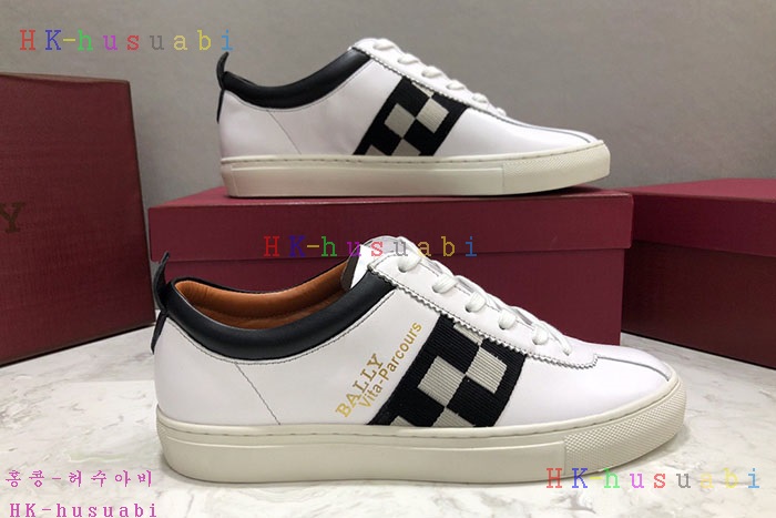 NEW �߸� ������ �Ź� B 116704