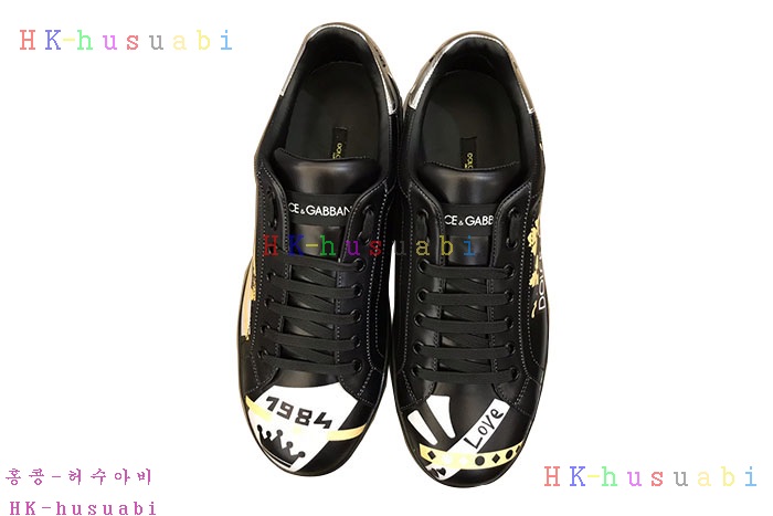 NEW ��ü�����ٳ� ������ �Ź� DG 872580