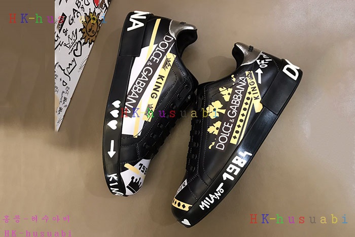 NEW ��ü�����ٳ� ������ �Ź� DG 872580