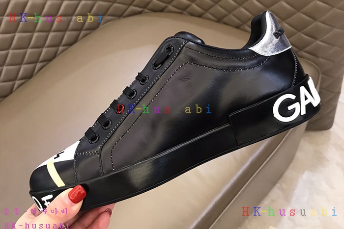 NEW ��ü�����ٳ� ������ �Ź� DG 872580