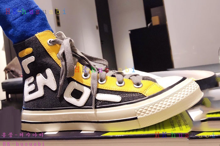 NEW ��� ������ �Ź� FD 2470015