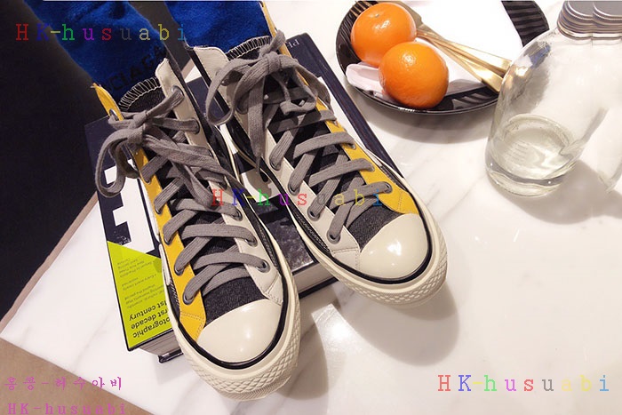 NEW ��� ������ �Ź� FD 2470015