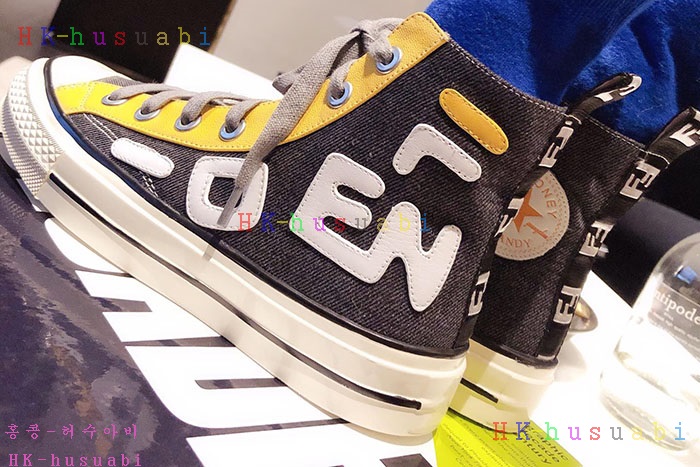 NEW ��� ������ �Ź� FD 2470015