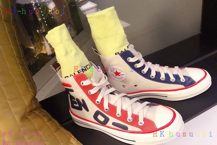 NEW ��� ������ �Ź� FD 2470014