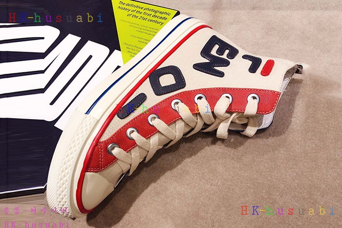 NEW ��� ������ �Ź� FD 2470014