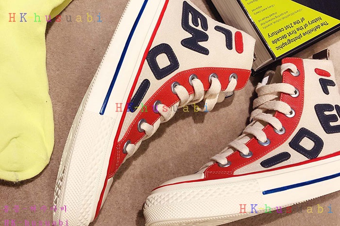 NEW ��� ������ �Ź� FD 2470014