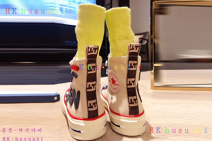 NEW ��� ������ �Ź� FD 2470014