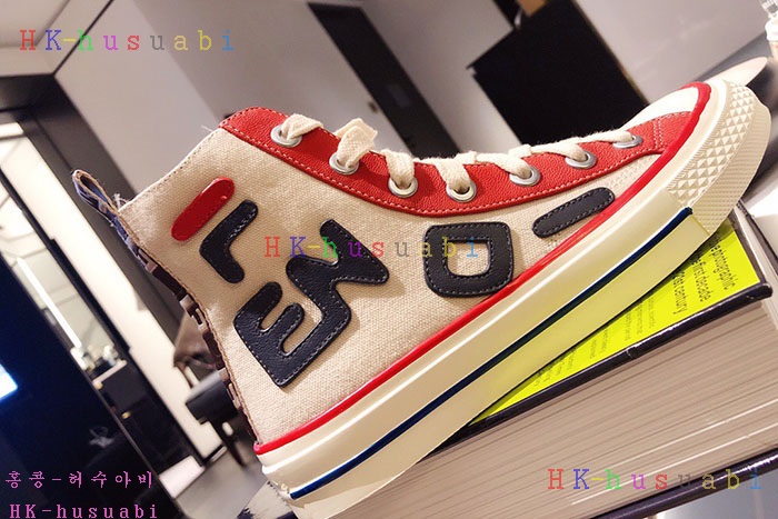 NEW ��� ������ �Ź� FD 2470014