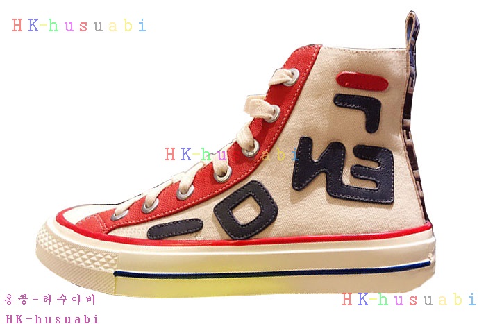 NEW ��� ������ �Ź� FD 2470014