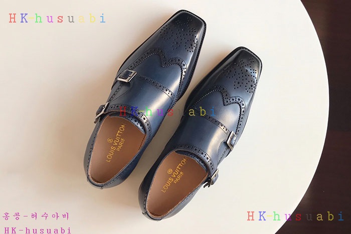 NEW ���̺��� ������ �Ź� LV 347000