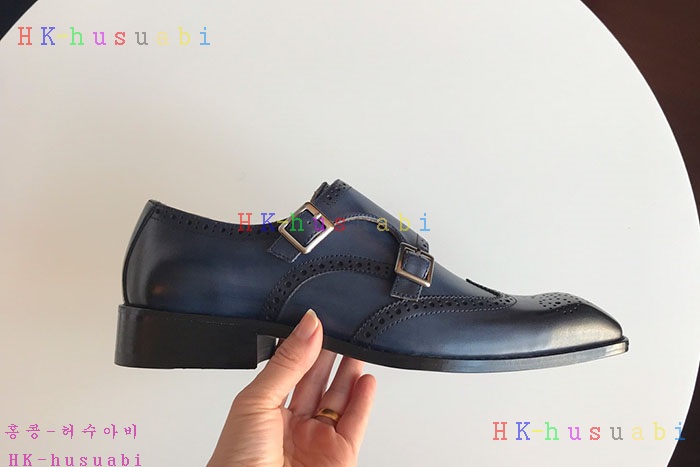 NEW ���̺��� ������ �Ź� LV 347000