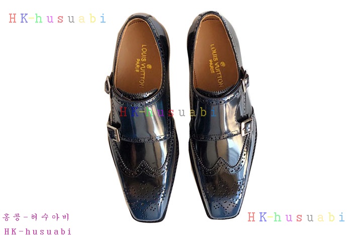 NEW ���̺��� ������ �Ź� LV 347001