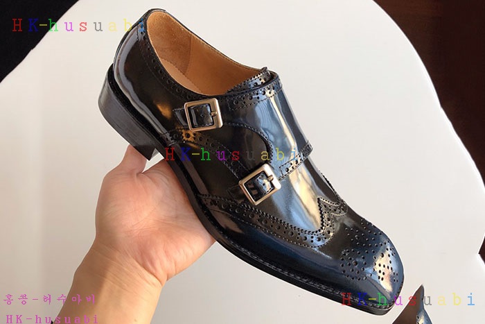 NEW ���̺��� ������ �Ź� LV 347001