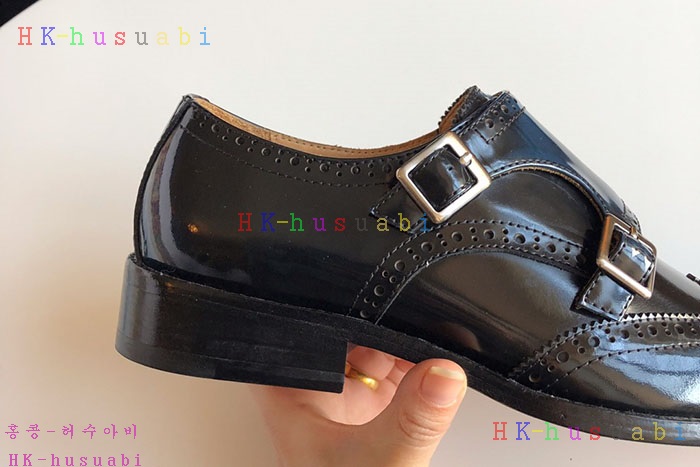 NEW ���̺��� ������ �Ź� LV 347001