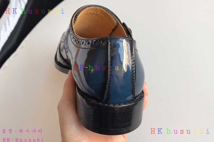 NEW ���̺��� ������ �Ź� LV 347001