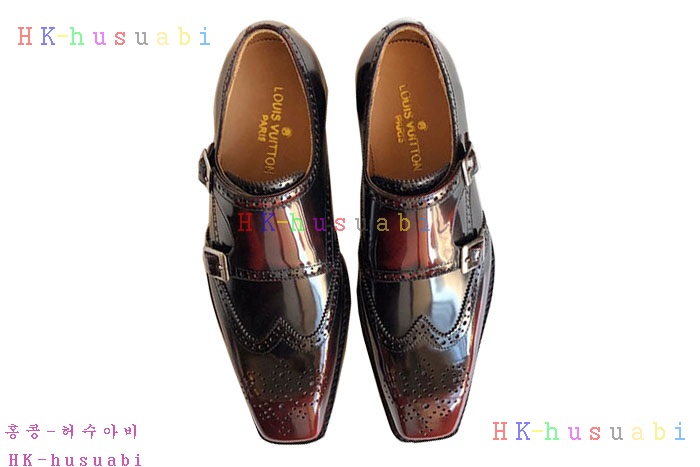 NEW ���̺��� ������ �Ź� LV 347002