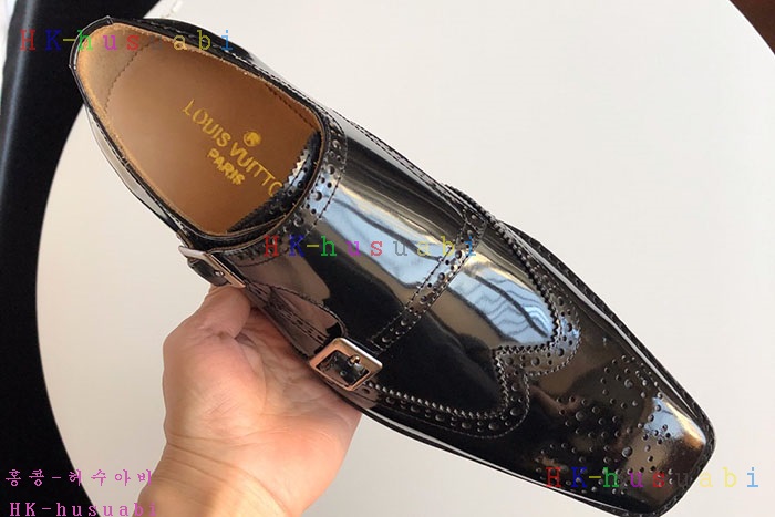 NEW ���̺��� ������ �Ź� LV 347003