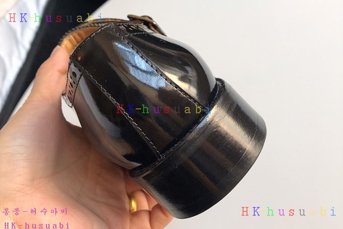 NEW ���̺��� ������ �Ź� LV 347003