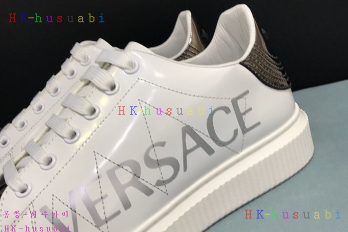 NEW ������ü ������ �Ź� V 6700015